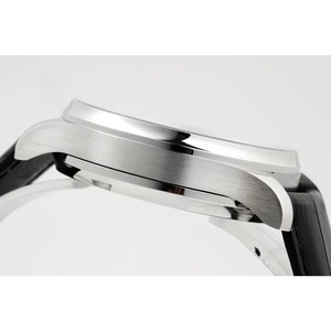Relojes de pulsera de lujo de alta gama para hombre, estilo refinado, ropa formal de alta gama, relojes populares para el día a día - Product Image 6