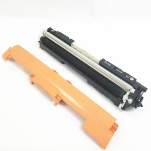 CE310A CE311A <span class=keywords><strong>CE313A</strong></span>, cartouche de Toner 126a, pour HP M175nw, pour HP LaserJet Pro CP1021/CP1022/CP1023/CP1025/CP1026/CP1027/CP1028 - Product Image 5