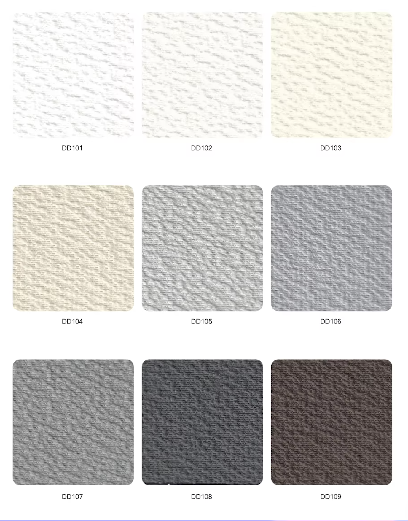 colore personalizzato