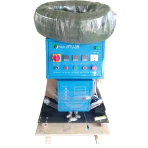 Q200 Factory polyurethane pu foam sprayer equipment