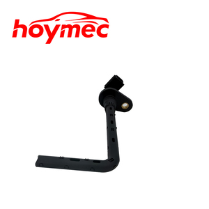 Sensore Livello Olio 111457145R 72441 AS5595 7532441 72441 per RENAULT-MEGANE/<span class=keywords><strong>GRAND</strong></span> <span class=keywords><strong>SCENIC</strong></span>/TRAFIC/KOLEOS/Nissan-QASHQAI/X-TRAIL III - Product Image 5