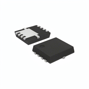 En Stock TPH6R004PL,LQ 8-SOP Transistores Avanzados Componente Electrónico - Product Image 1