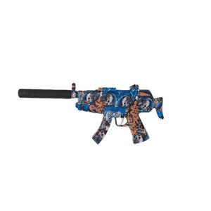 Bán Buôn Hot Bán Đầy Đủ Tự Động <span class=keywords><strong>AK</strong></span> Phóng Súng Chụp Đồ Chơi Điện Gel Bóng Blaster Đồ Chơi Súng Cho Trẻ Em Với Hạt Nước - Product Image 2