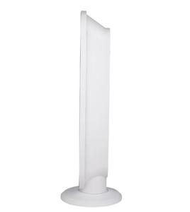 2026 Hot Selling PTC Tower Heater Heating Element PTC Ceramic Electric 2000W <strong>Freestanding</strong> Tower <strong>Fan</strong> and Heater Room Heater - Product Image 5