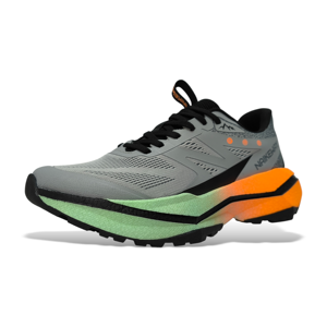 Giày thể thao lưới nam đặt làm riêng, sản xuất OEM ODM, giày chạy bộ thể thao mùa đông, giày tập gym, giày chạy bộ mùa xuân thu - Product Image 2