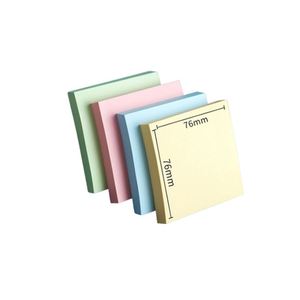Custom Memo <b>Pad</b> Sticky Note Promotion Silicone Rubber Sheet Note <b>Pad</b> for Corporate Gift - Product Image 1