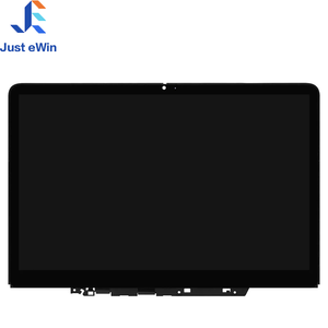 Pantalla LCD Táctil de 12.2 Pulgadas y 1920x1200 para Lenovo 500e Chromebook Gen 4 5D11J37203, en Oferta - Product Image 2