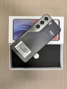 Camon 40 pro แบตเตอรี่ขนาดใหญ่ 8000mAh ใช้งานได้นาน รองรับ 5G ระบบ Android ชาร์จเร็ว โทรศัพท์มือถือ ขายส่ง - Product Image 5