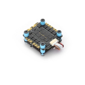 2023 นิวส์ ไดอะโทน แมมบา <span class=keywords><strong>F722</strong></span> <span class=keywords><strong>MK2</strong></span> ชุดควบคุมการบินพร้อม F55 128K 3~6S ESC สำหรับโดรน RC มัลติคอปเตอร์ รุ่น RC - Product Image 6