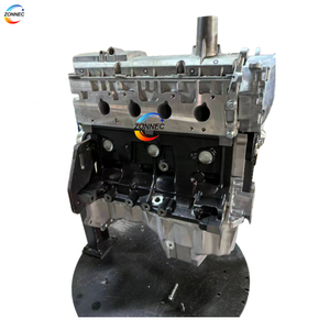MEILLEUR <span class=keywords><strong>PRIX</strong></span> HAUTE QUALITÉ Bloc moteur essence 1.6L K7M pour Renault Clio/Megane/<span class=keywords><strong>Kangoo</strong></span> 8V SOHC - Product Image 2