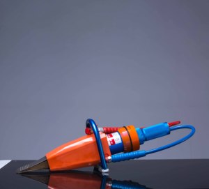 Outils <span class=keywords><strong>de</strong></span> casse-<span class=keywords><strong>porte</strong></span> en aluminium Outils <span class=keywords><strong>de</strong></span> <span class=keywords><strong>coupe</strong></span> hydraulique pour le sauvetage d'urgence - Product Image 2