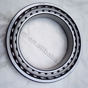 Alle Soorten Graafmachines Met Looplager Voor Graafmachines 180ba-2256 - Product Image 1