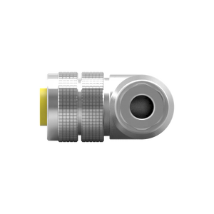 ปลั๊กคอนเนคเตอร์ท่อประกอบเร็วเซ็นเซอร์กำลัง7/8 "ประเภทการประกอบไต้หวัน - Product Image 5