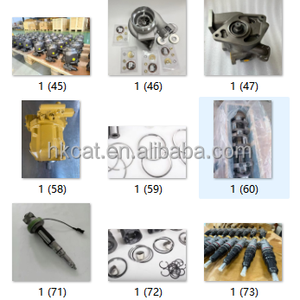 ฝาสูบ X5410100021 สำหรับเครื่องยนต์ดีเซล MTU 10V2000M93 อะไหล่ทดแทน - Product Image 3