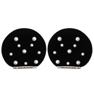 <span class=keywords><strong>Orecchie</strong></span> di Topolino Magnetiche Rimovibili Personalizzate per Cappelli, <span class=keywords><strong>Orecchie</strong></span> Magiche per Cappelli, <span class=keywords><strong>Orecchie</strong></span> di Topolino Cartoon che si Attaccano a QUALSIASI Cappello - Product Image 1