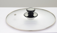 Cuiseur de riz automatique, appareil électroménager, 8 l, cuisson du riz, cuiseur à vapeur