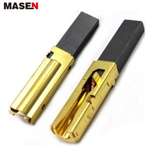 Cepillo <span class=keywords><strong>de</strong></span> carbón FESTOOL CTL 36 E Cepillo <span class=keywords><strong>de</strong></span> carbón 5,7*11*38mm - Product Image 2