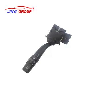 Commutateur de clignotant pour Toyota 4Runner 8414014120 84140-14120 - Product Image 1