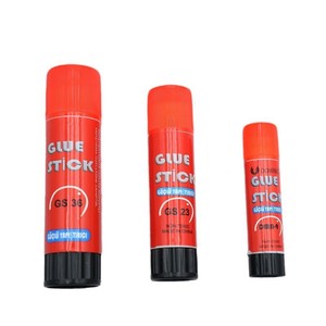 عصاة دونغتشوانغ الحمراء الإنجليزية بالكامل 23 جم عصي غوانغدونغ صلبة متوسطة اللزجة للاستخدام في المكتب 24 - Product Image 5