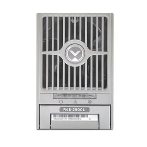 Nuevo y original equipo de red Vertiv 2900W convertidor de fuente de alimentación de comunicación 48V 50A módulo rectificador