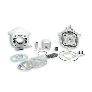 Kit cylindre aluminium Ø 47,6 goupille Ø 12 H2O MHR - Product Image 1