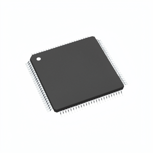 R5F563TEEDFP#V1 100 LQFP Components Electronic Embedded Original One Stop Service - Product Image 1