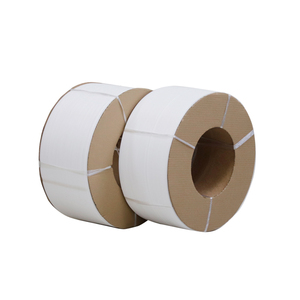 Correa <span class=keywords><strong>de</strong></span> Polipropileno <span class=keywords><strong>de</strong></span> 15 mm a <span class=keywords><strong>Precio</strong></span> <span class=keywords><strong>de</strong></span> Fábrica, Banda <span class=keywords><strong>de</strong></span> PP para Embalaje <span class=keywords><strong>Manual</strong></span>, Ecológica, Duradera y Resistente al Agua - Product Image 4