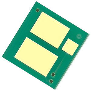 MICR Laser Chip Fit for <strong>HP</strong> <strong>LaserJet</strong> Pro MFP 3002-dwe 3102-fdw 3102-fdwe 3002-dn 3003-dw - Product Image 3