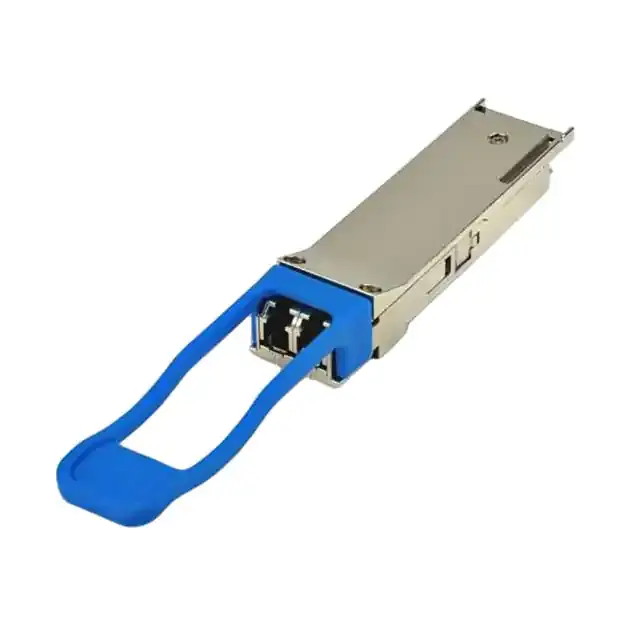 FWLF1524P2L49 FTLF1432P3BCV FWLF1625P2L55 TXRX CWDM 1491NM VIOLET 8-CH SFP 4.25Gbps 3.3V