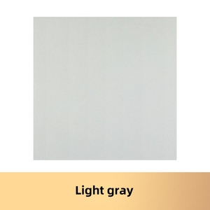 Hiện đại tinh khiết màu 60x60 sàn gạch chống vết sứ gạch đánh bóng gốm cổ bán không trượt Gạch gốm firebrick - Product Image 5