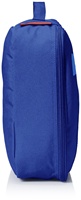 Ensemble organisateur de bagages de voyage haut de gamme OEM personnalisé 3 pièces grand cube d'emballage noir en usine avec logo à fermeture éclair tendance inclus