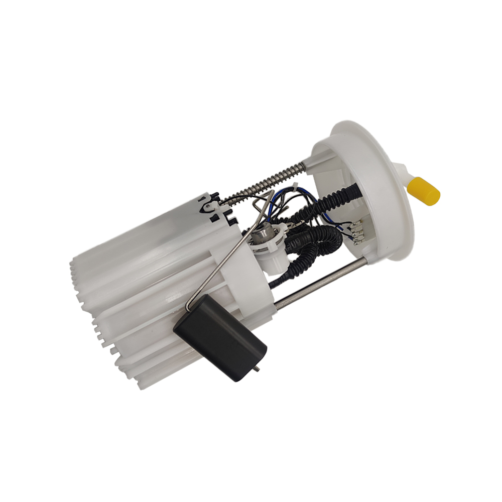 17040-BN805 Fuel Pump Assy for Nissan Almera Tino