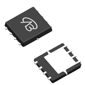 BSC025N03MSG สินค้าในสต็อกดั้งเดิม N-Channel Mosfet-30V 100A, 2.5mΩ Rds (เมื่อ), บรรจุภัณฑ์ TSDSON-8 - Product Image 1