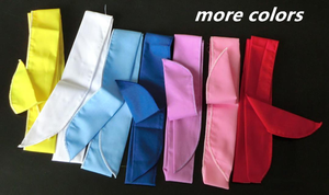 Khăn Làm Mát Cổ Băng Đô Làm Mát Cổ Băng Đô Làm Mát Cơ Thể Băng Đô Băng Quấn Cổ - Product Image 6