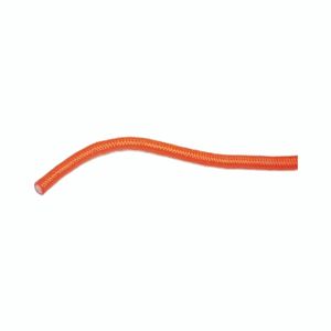 Lifebuoy 30 Metros Flutuante <span class=keywords><strong>Lifeline</strong></span> Resgate-Heavy Duty Segurança Marinha Lifebuoy para Água Survival Emergência - Product Image 3