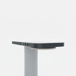 Teléfono Inteligente Mi 17 Ultra 5G con Buena Cámara, Pantalla de 6.9 Pulgadas, 200MP, 6800mAh, Snap Dragon 8 Elite Gen5, HyperOS3, Carga de 90W - Product Image 6