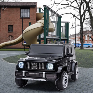 Giocattolo per <span class=keywords><strong>auto</strong></span> giocattolo ricaricabile per bambini <span class=keywords><strong>auto</strong></span> giocattolo per <span class=keywords><strong>auto</strong></span> giocattolo di plastica di grandi <span class=keywords><strong>dimensioni</strong></span> - Product Image 6