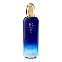 HAICUIER Lotion pour le visage hydratante nourrissante anti-rides et raffermissante Ensemble de tonique facial de luxe pour le soin du visage