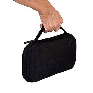 Étui de transport rigide pour sonotesteur 3M Littmann, fabriqué en usine BSCI - Product Image 1