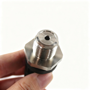 Pc200-8 saa6d107 Pc210-8 Pc210lc-8 máy xúc cảm biến động cơ 6754-72-1212 6754-72-1210 6754-72-1211 - Product Image 3