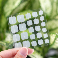 Vente directe usine : Patchs hydrocolloïdes anti-acné à l'acide salicylique et à l'arbutine, pour tous types de peaux, autocollants cicatrisants pour l'acné estivale, individuels