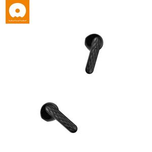 Écouteurs TWS 5.0 sans fil, écouteurs tactiles avec empreintes digitales, écran LED avec micro, écouteurs mains libres pour <span class=keywords><strong>Samsung</strong></span> pour iPhone - Product Image 2