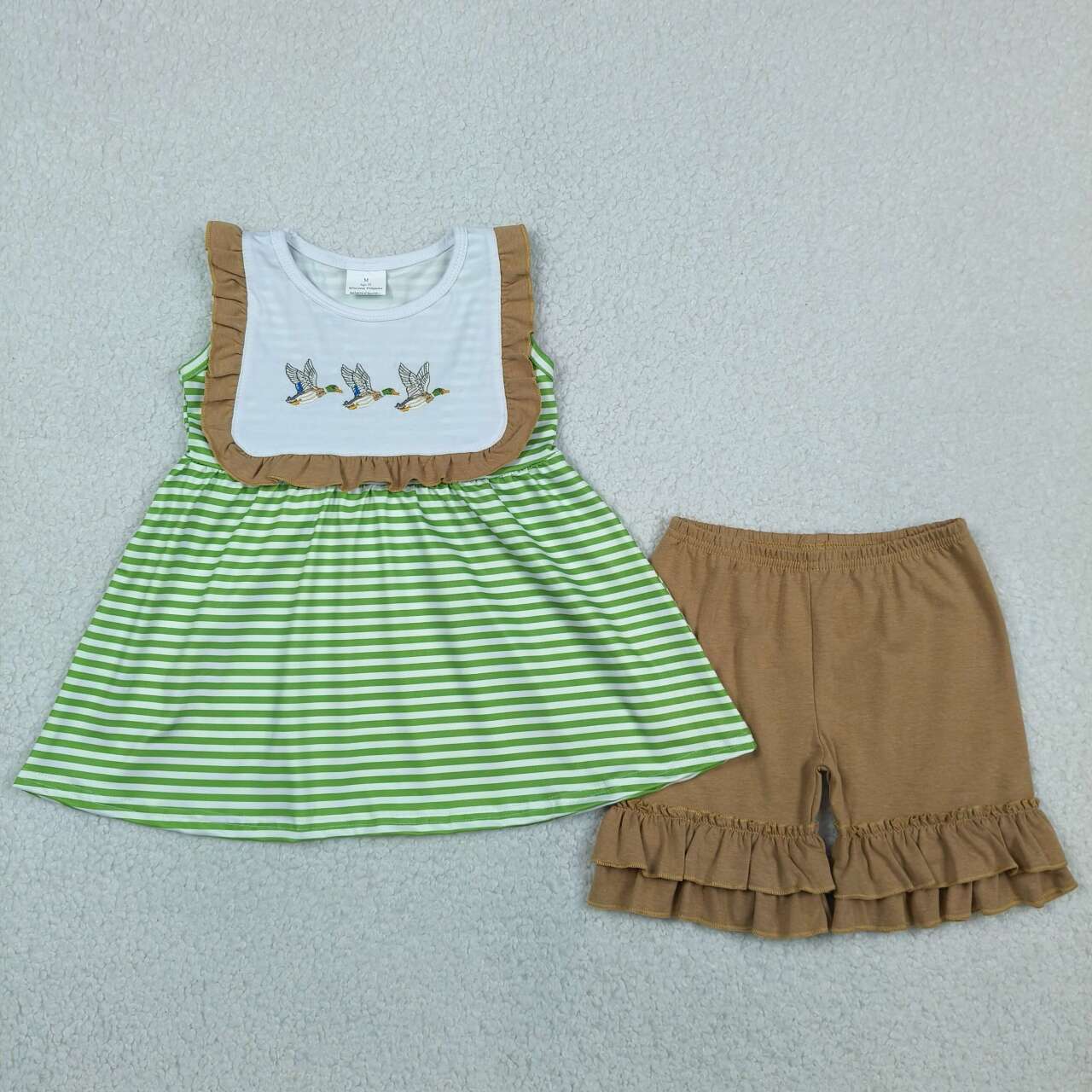 Contact us to order-GSSO3432