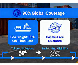 Rolltainer en acier de sécurité léger Q235 720x805 avec capacité de 500 kg - Product Image 6