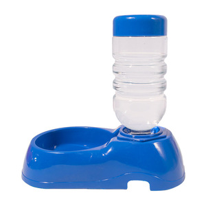 Bebederos automáticos para mascotas al por mayor, tazones de agua para perros, comederos de agua para gatos y perros, y artículos para mascotas. - Product Image 5