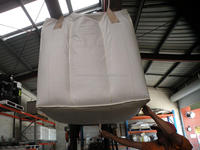 Superplastifiant SMF haute performance à base de mélamine formaldéhyde sulfonée, réducteur d'eau pour composants préfabriqués, mortier sec industriel