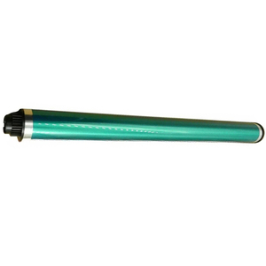 3x Tambor OPC de Larga Duración B039-9510 Compatible con Ricoh 2000 1800 MP 1600 Piezas de Repuesto para Copiadora - Product Image 6