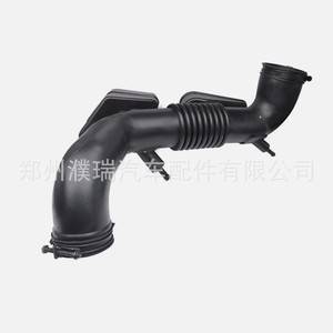 Manguera de admisión de aire Hyundai 28140-2P200 para Santa Fe Sorento, pieza de repuesto - Product Image 1