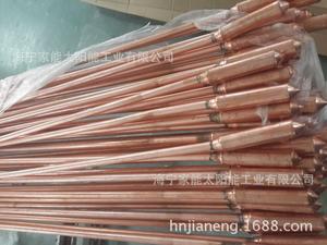 Nuovo pezzo di ricambio per calore termico elegante alla moda 58mm 1800mm - Product Image 1