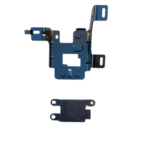 ใหม่สำหรับ Lyriq 2023-2024 โมดูลเซ็นเซอร์เรดาร์วัดระยะทางหน้ารถสำหรับรถยนต์พลังงานไฟฟ้าแบบใหม่ ระบบควบคุมความเร็วอัตโนมัติแบบปรับได้ (Adaptive Cruise <span class=keywords><strong>Sensor</strong></span>) ของแท้จากโรงงาน (OE) - Product Image 3